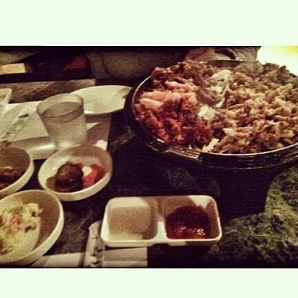 Photo credit: yellowpages