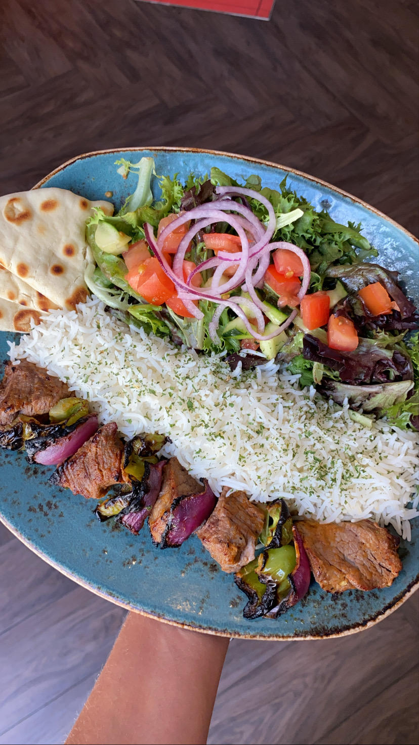 Photo credit: yellowpages