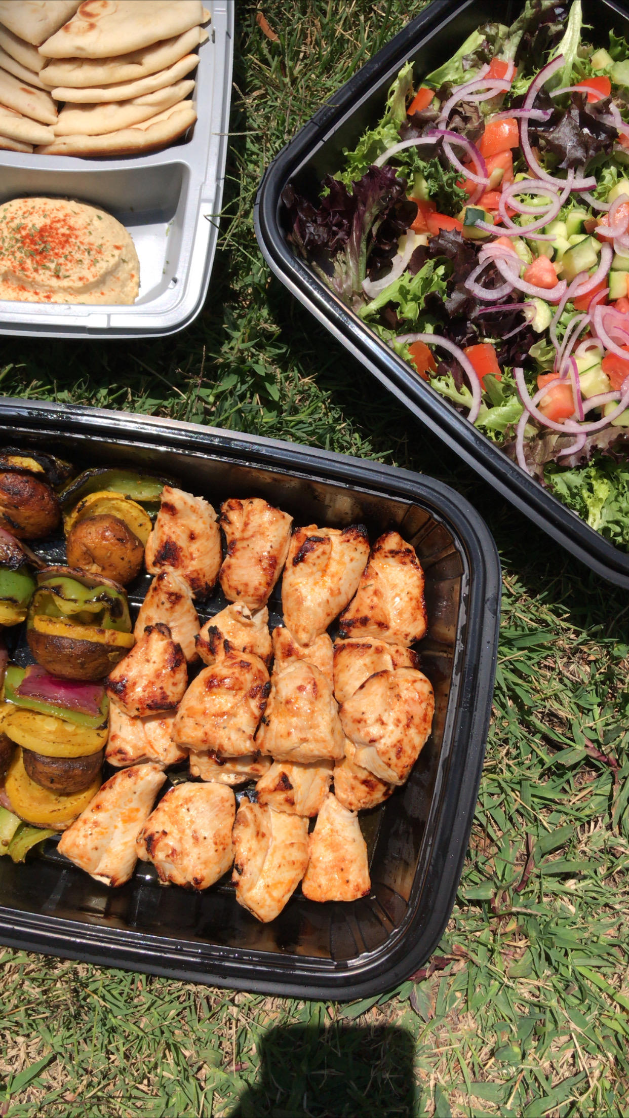 Photo credit: yellowpages