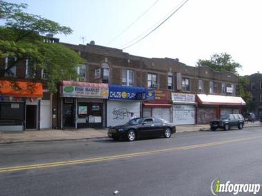 Photo credit: yellowpages