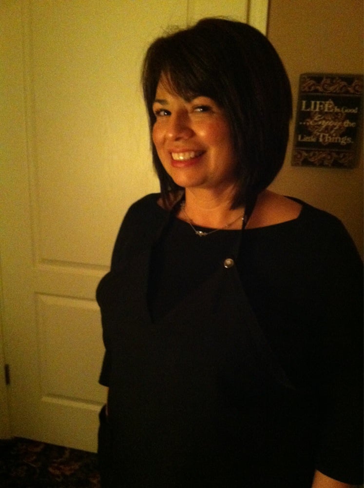 Photo credit: 