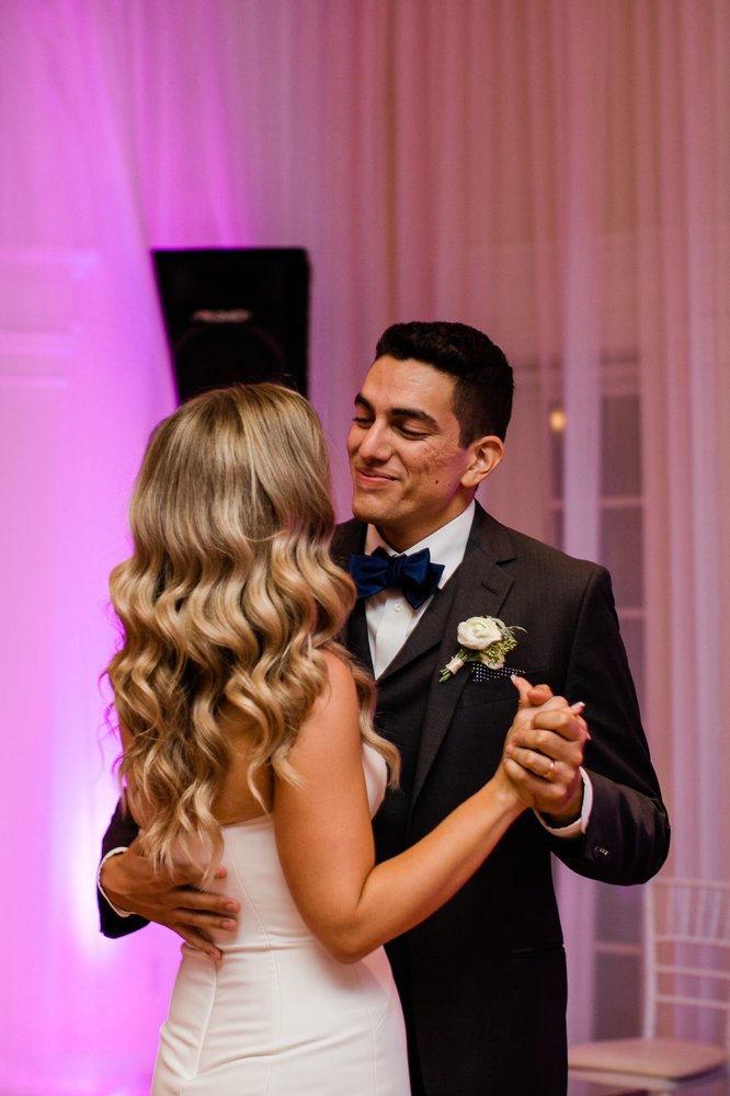 Photo credit: 