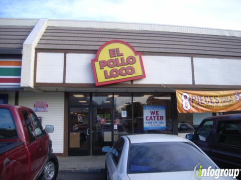 Photo credit: yellowpages