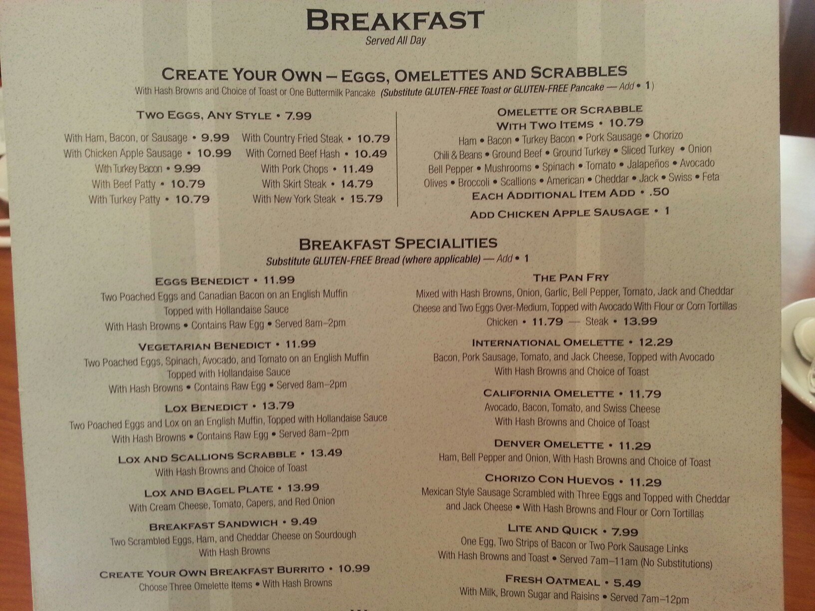 Photo credit: Yellowpages