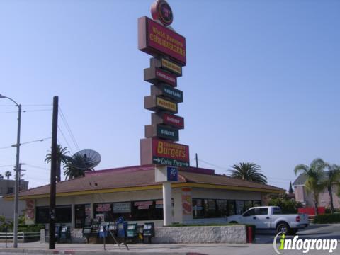 Photo credit: yellowpages