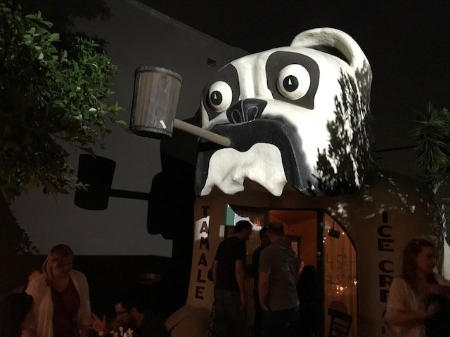 Photo credit: tripadvisor