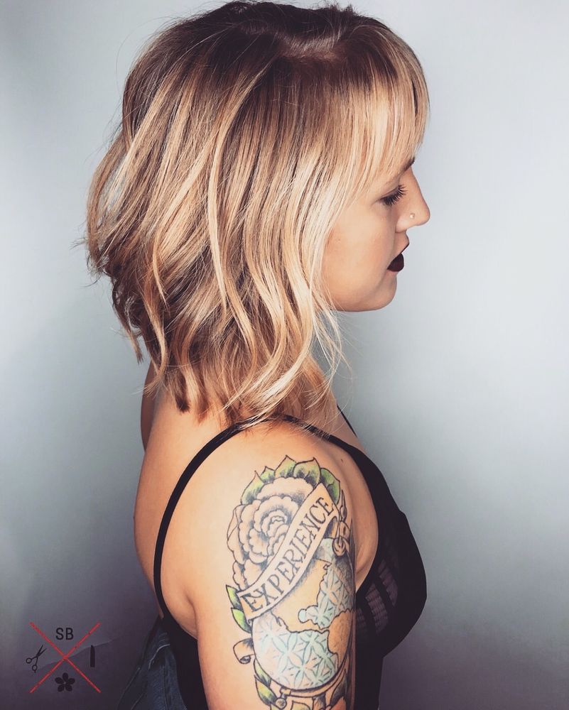 Photo credit: 