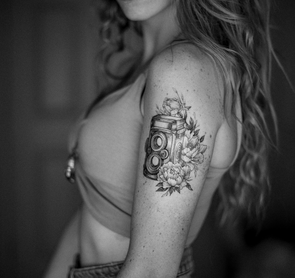 Photo credit: 