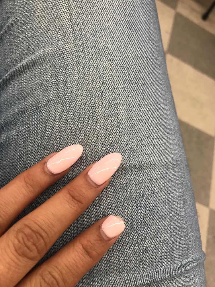Photo credit: 