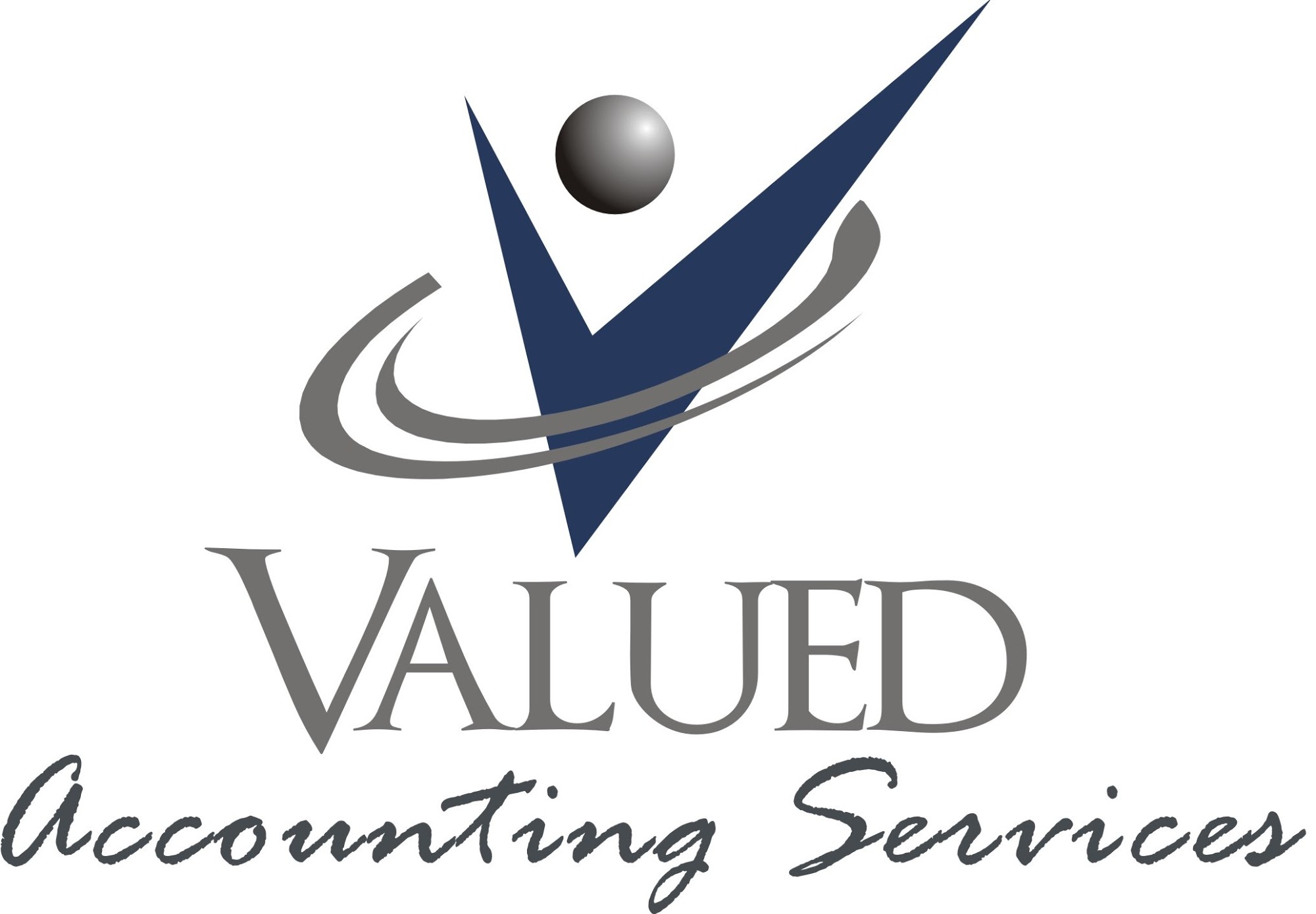 Valued Accounting Services