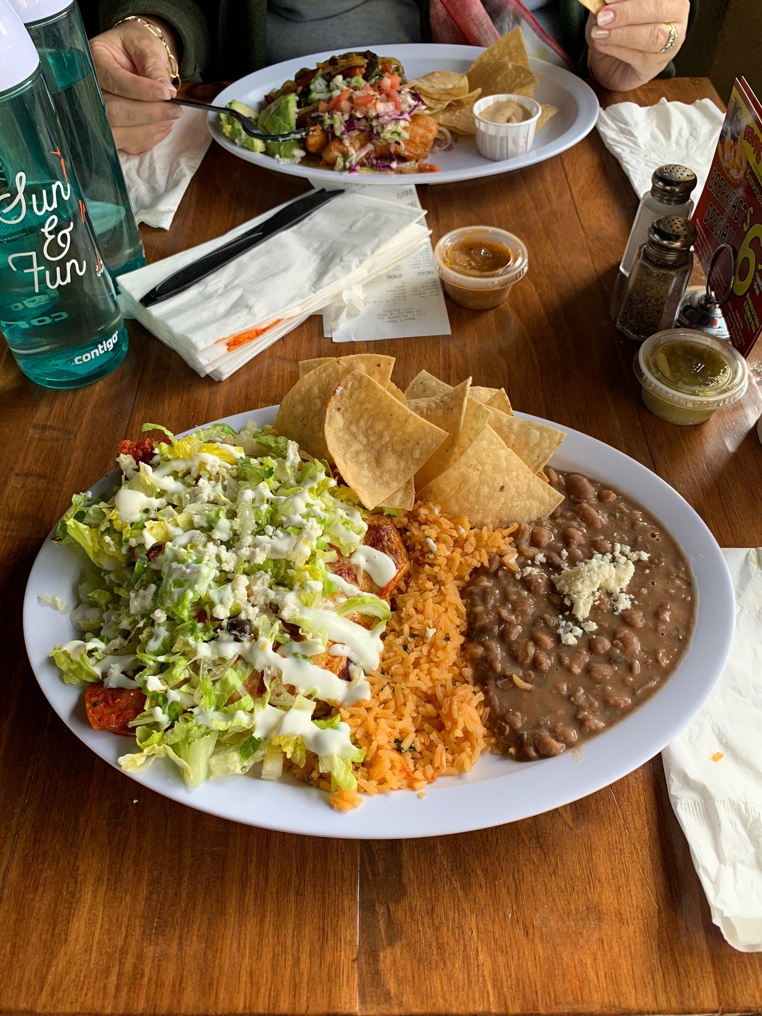 Photo credit: tripadvisor