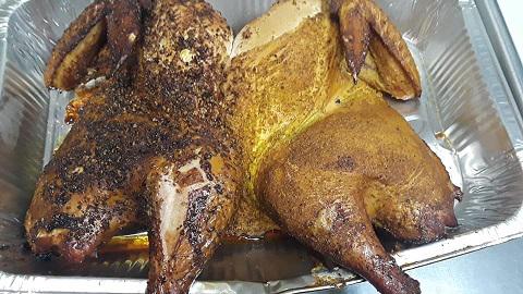 Photo credit: yellowpages