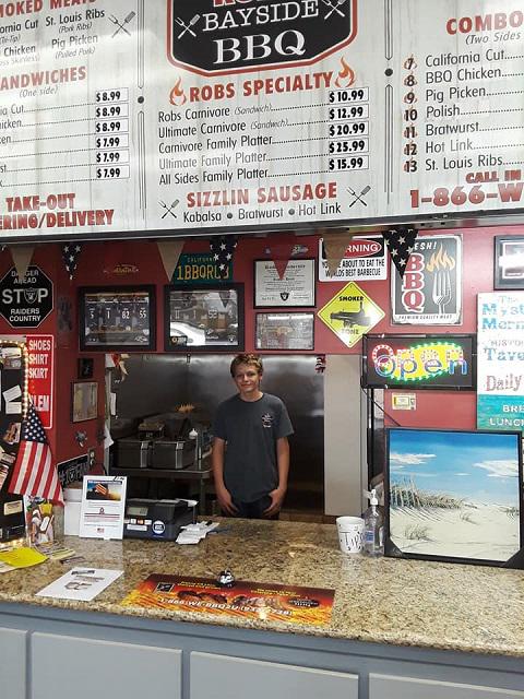 Photo credit: Yellowpages