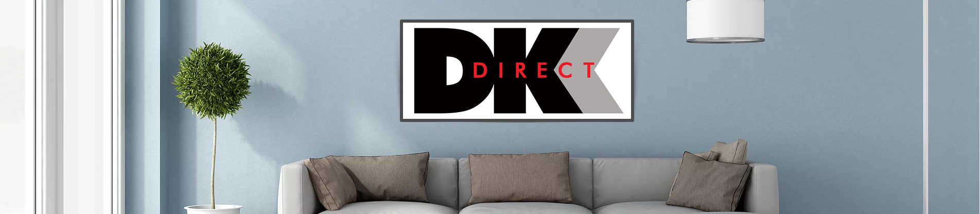 DK Direct
