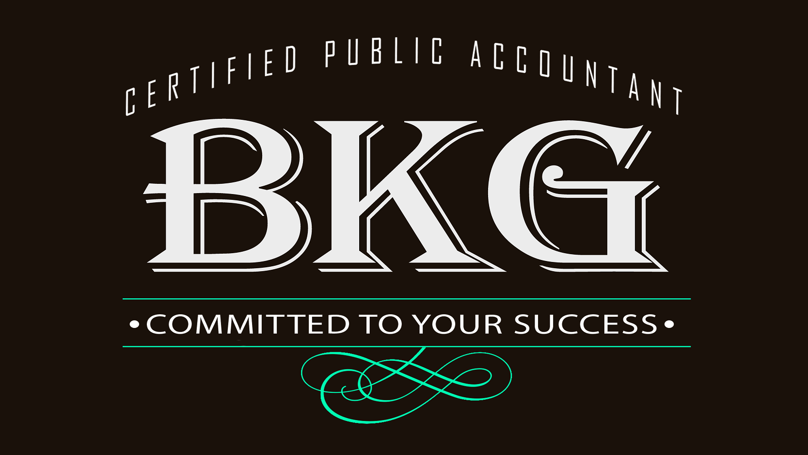 BKG Accounting & Tax Services