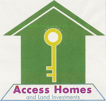Access Homes and Land Investments
