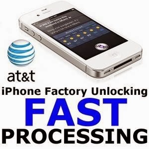 T's Cell Phone Unlocking Services