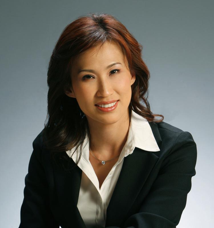 SkinRenew Laser & Cosmetic Surgery - Grace Kwon M.D.