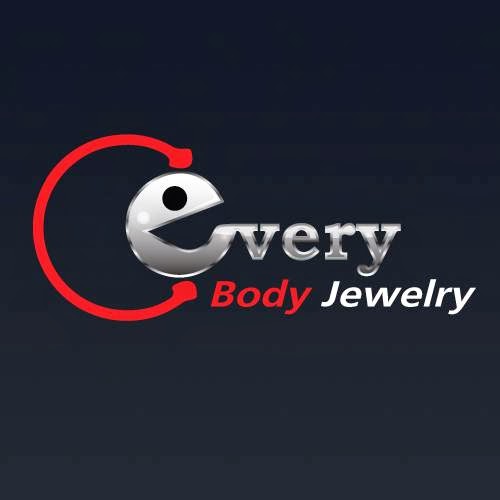 Every Body Jewelry