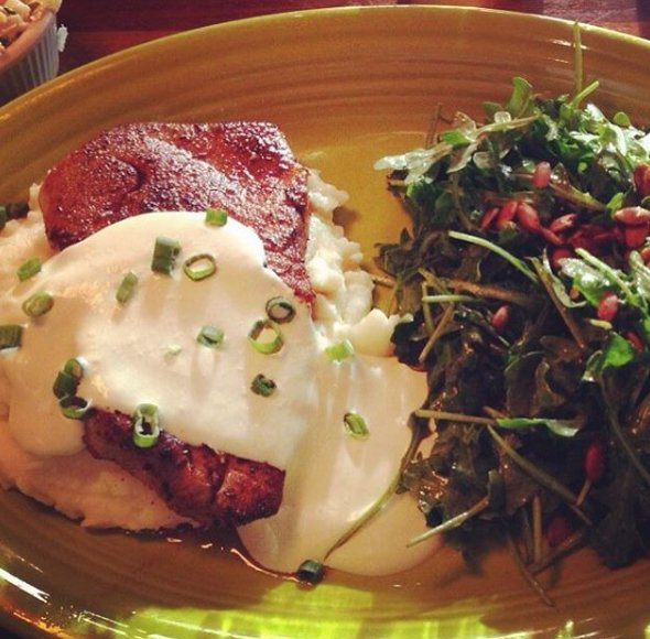 Photo credit: tripadvisor