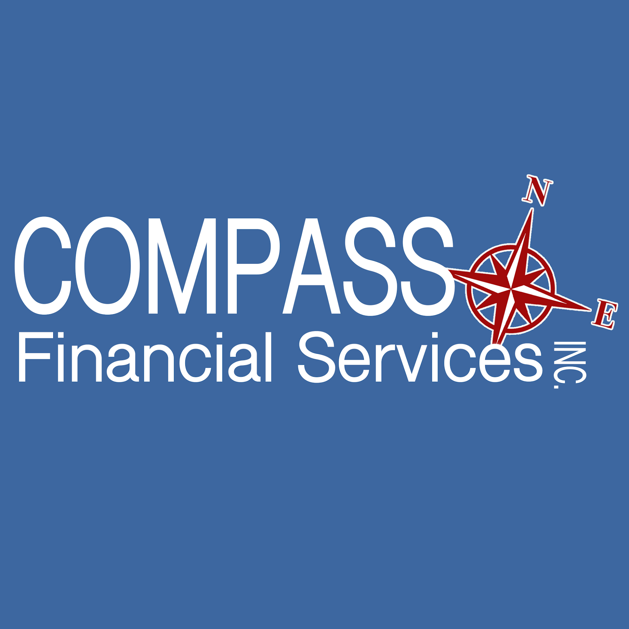 Compass Tax And Financial Services, Inc