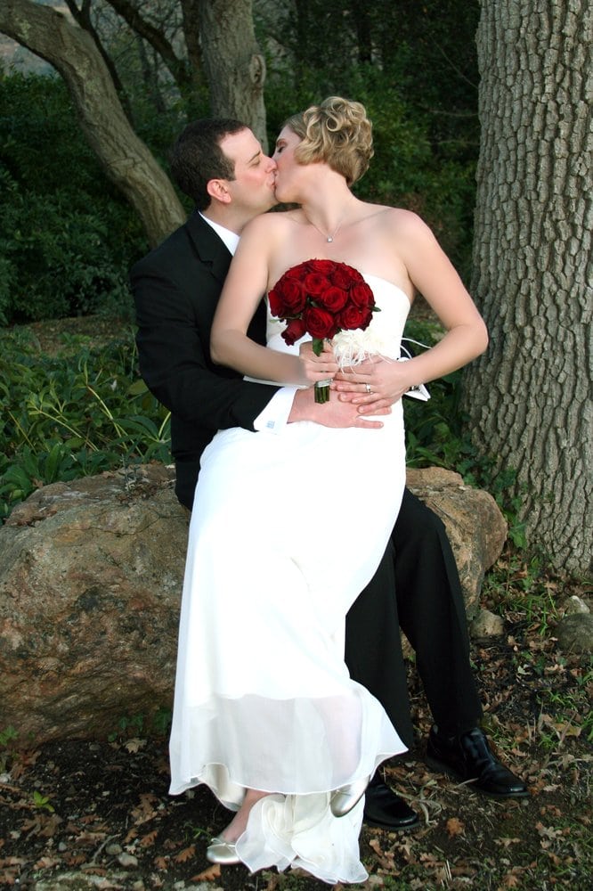 Photo credit: 