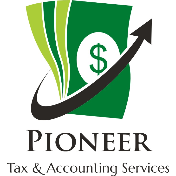 Pioneer Tax & Accounting Services