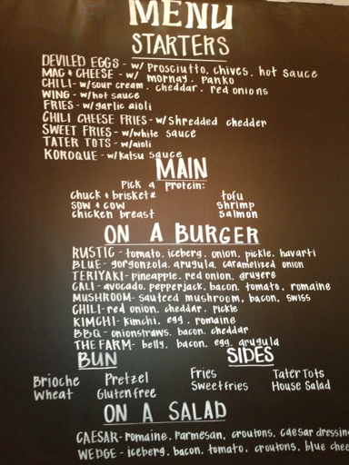 Photo credit: Yellowpages