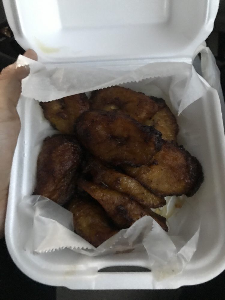 Sabrositas Pupusas 7950 Laurel Canyon Blvd, North Hollywood