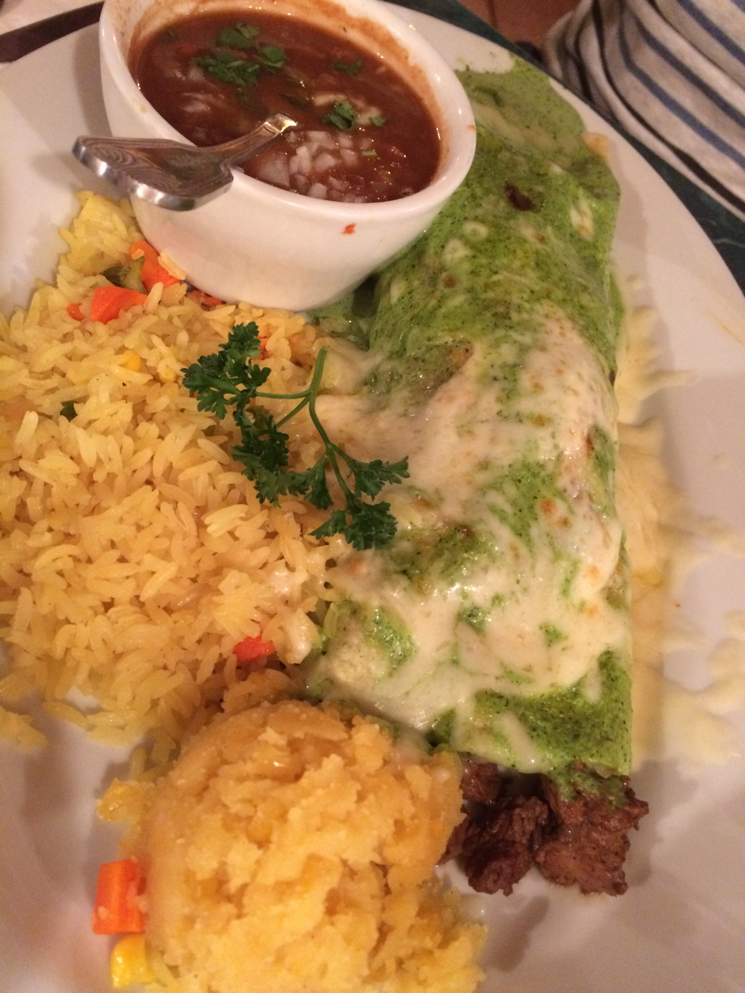 Photo credit: yellowpages