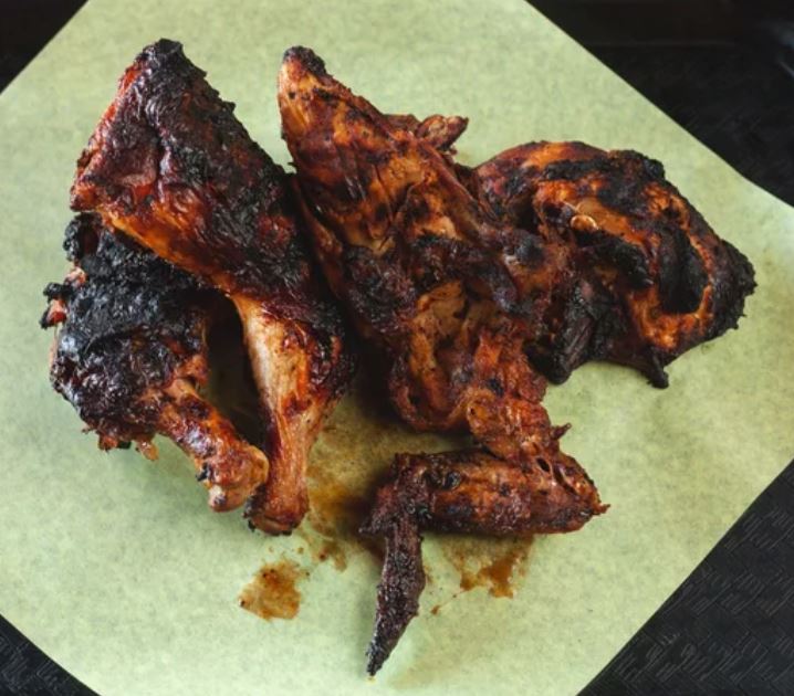 Photo credit: yellowpages