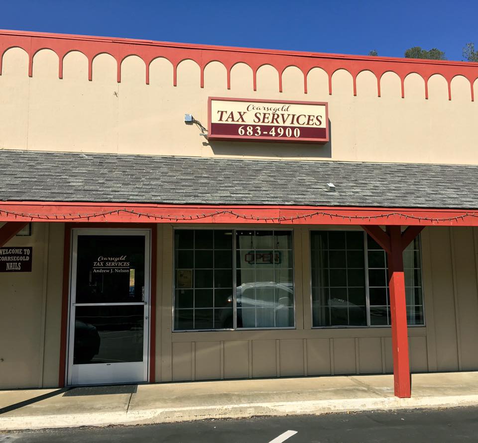 Nelson Miller & White CPAs