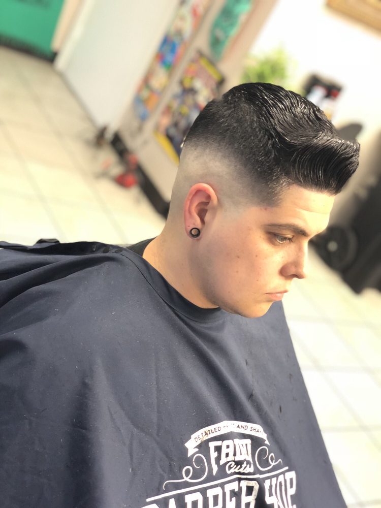Photo credit: 