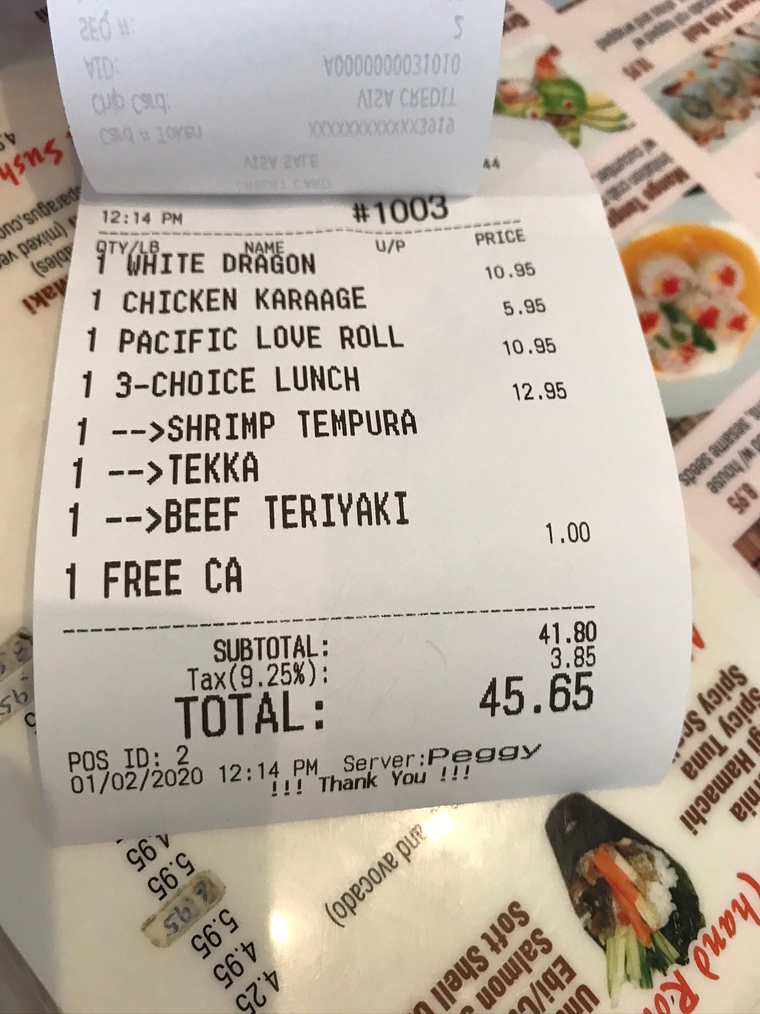 Photo credit: Tripadvisor