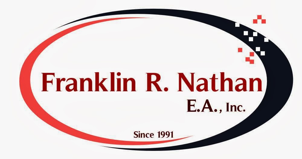 Franklin R. Nathan, E.A., Inc.