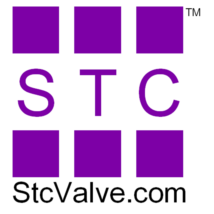 STC Valve (Sizto Tech Corporation)