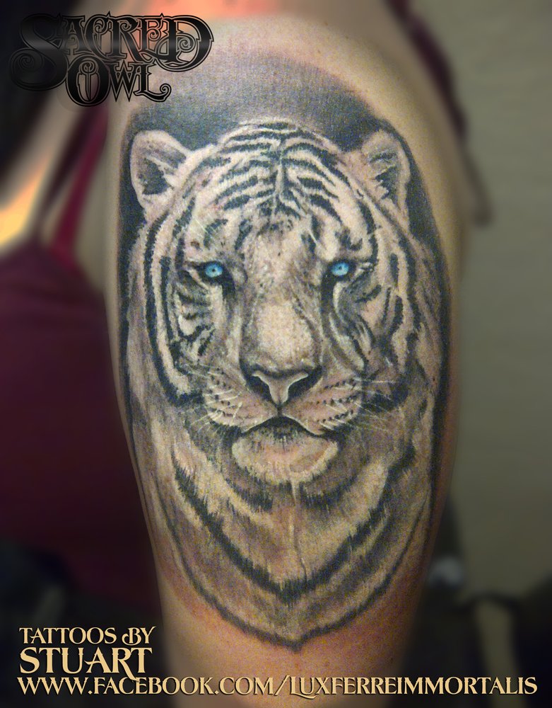 Photo credit: 