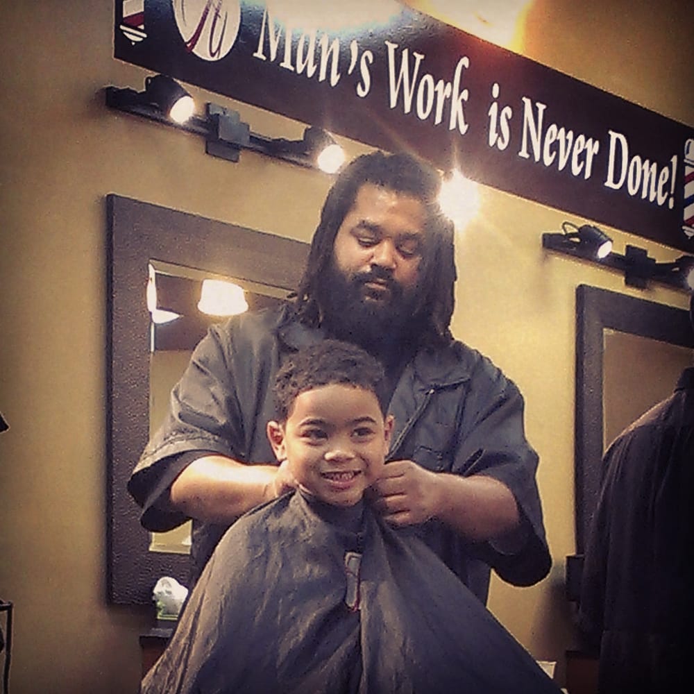 Photo credit: 