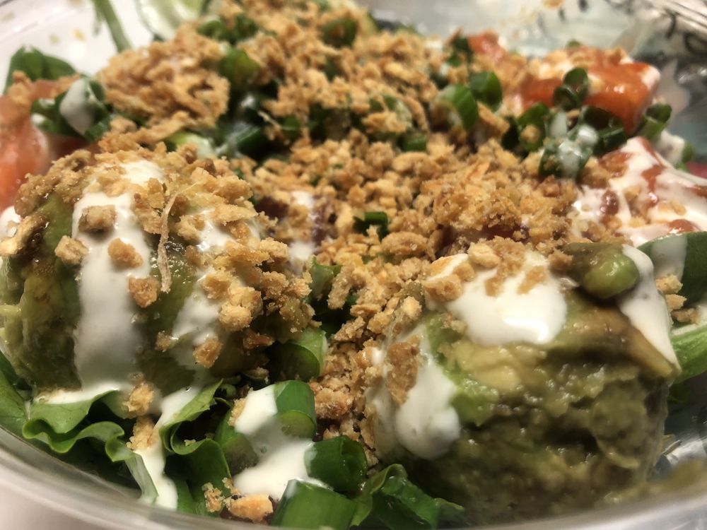 Makai By LemonShark 360 Orange St, Redlands