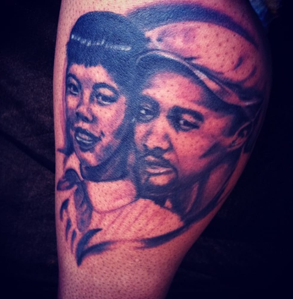 Photo credit: 