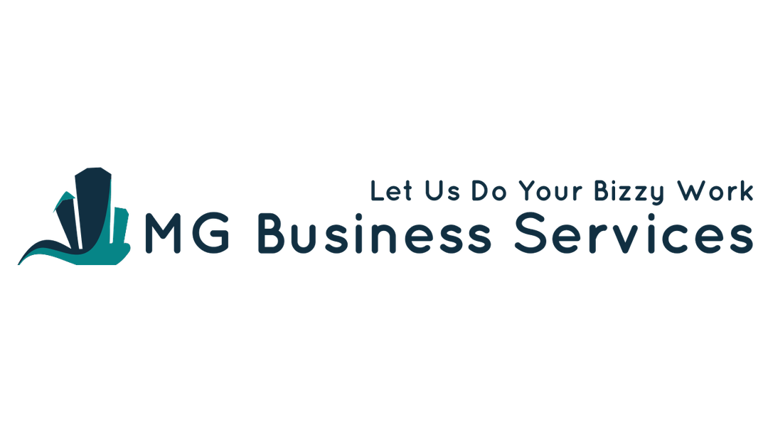 MG Business Services, LLC