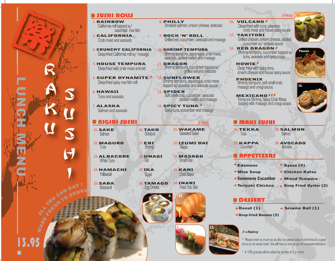 Photo credit: Yellowpages