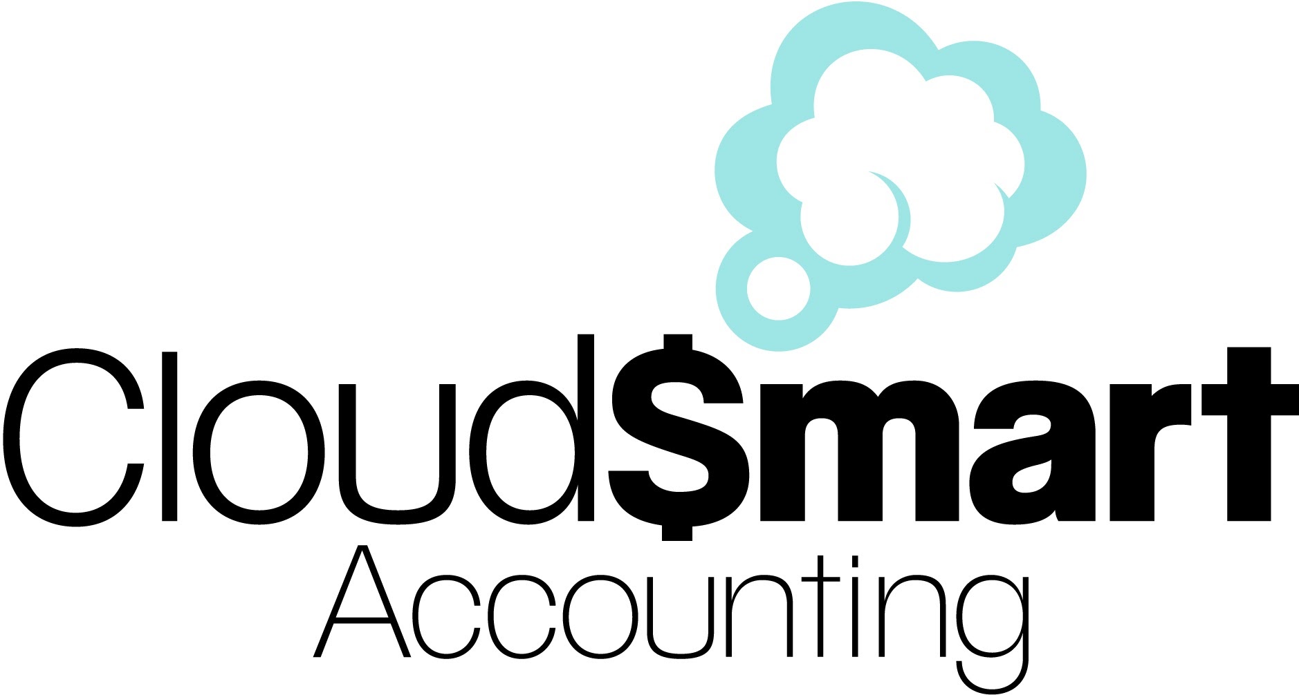 Cloud Smart Accounting