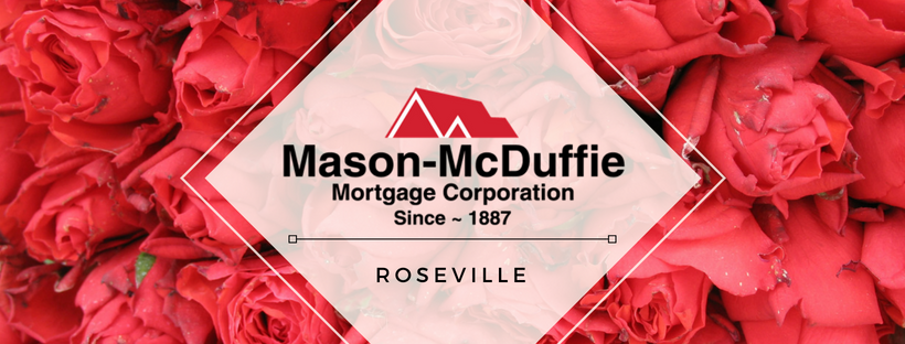 Mason-McDuffie Mortgage Corporation