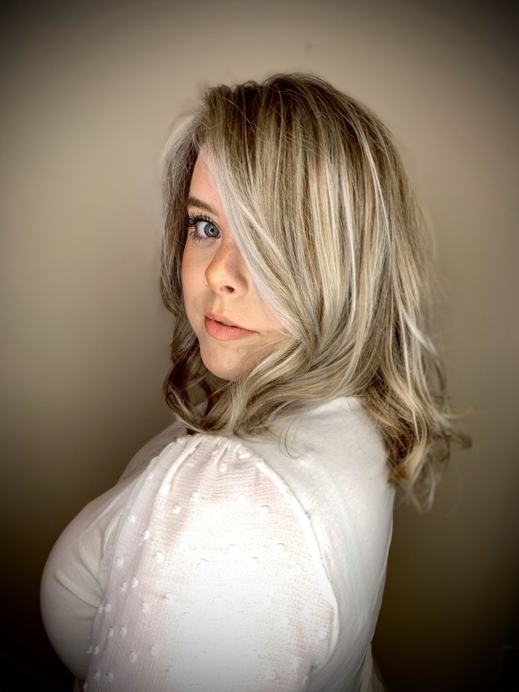 Photo credit: 