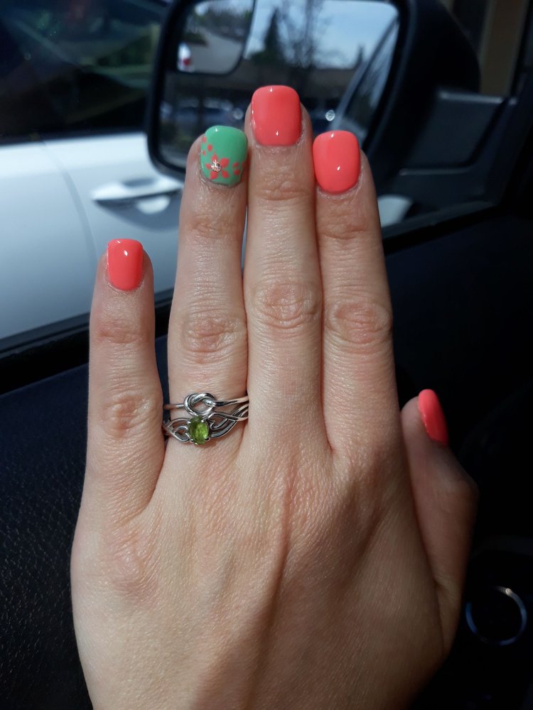 Photo credit: 