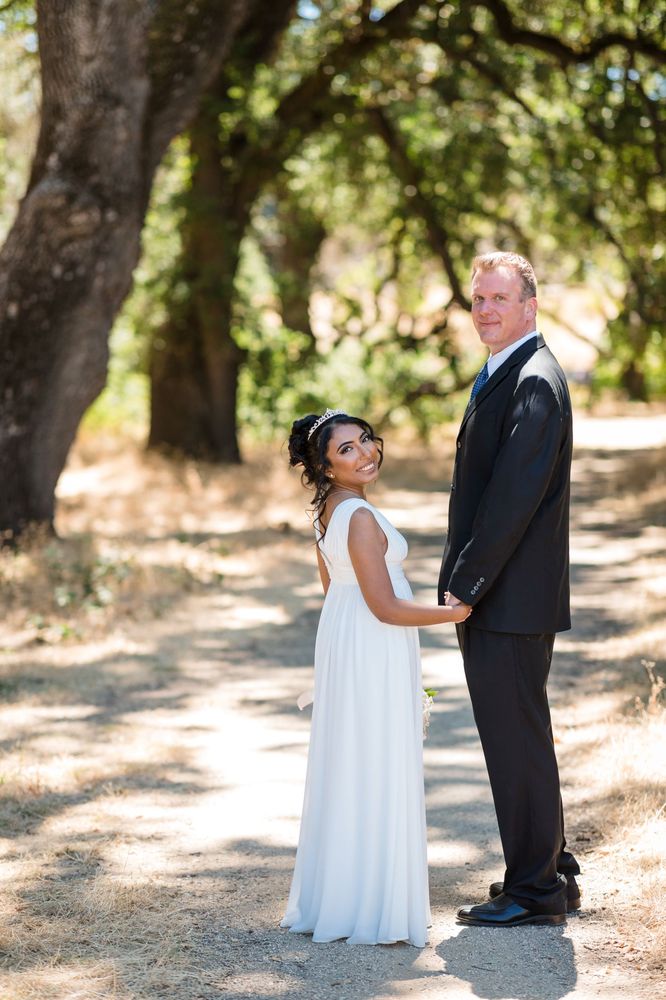 Photo credit: 