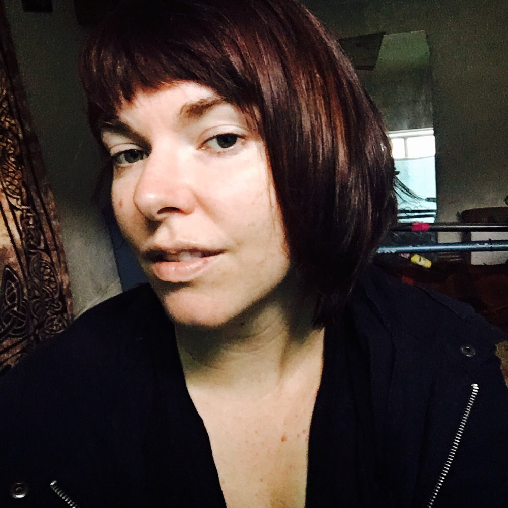 Photo credit: 