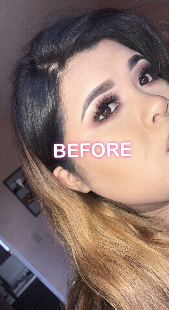 Photo credit: 
