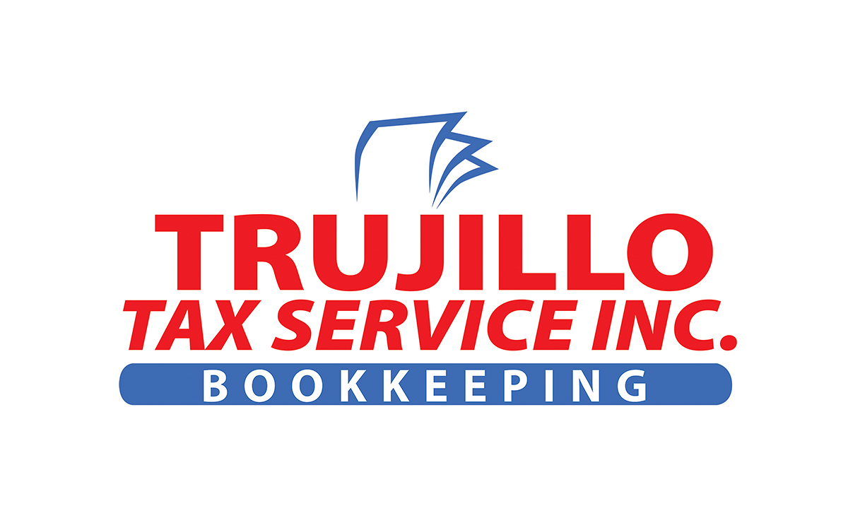 Trujillo Tax Services Inc
